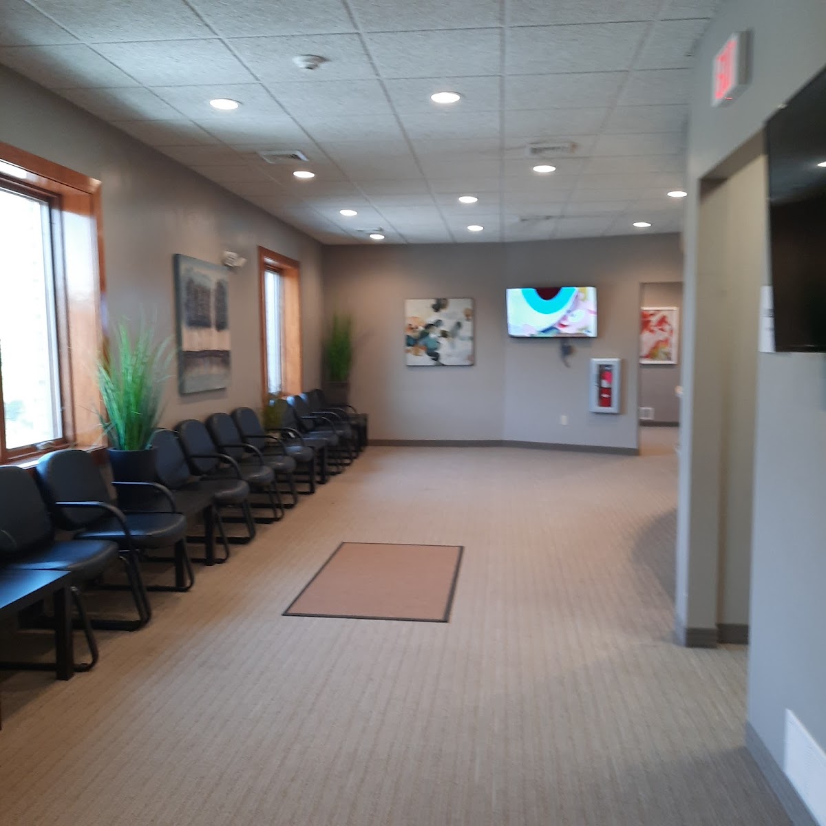 Somerset Dental Associates photo 5
