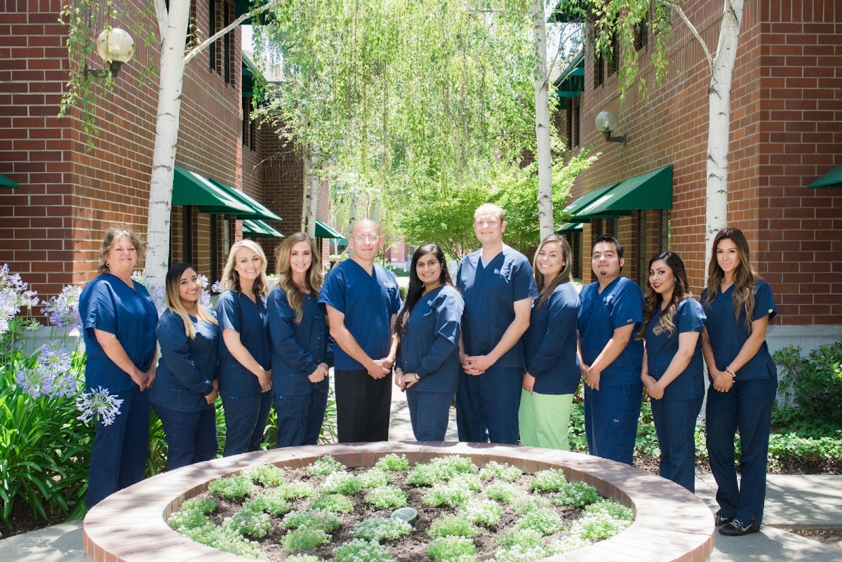 Brookside Dental Care photo 1