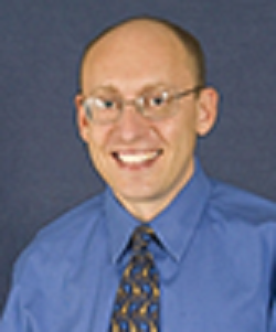 Brookside Dental Care photo 2