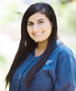 Brookside Dental Care photo 3