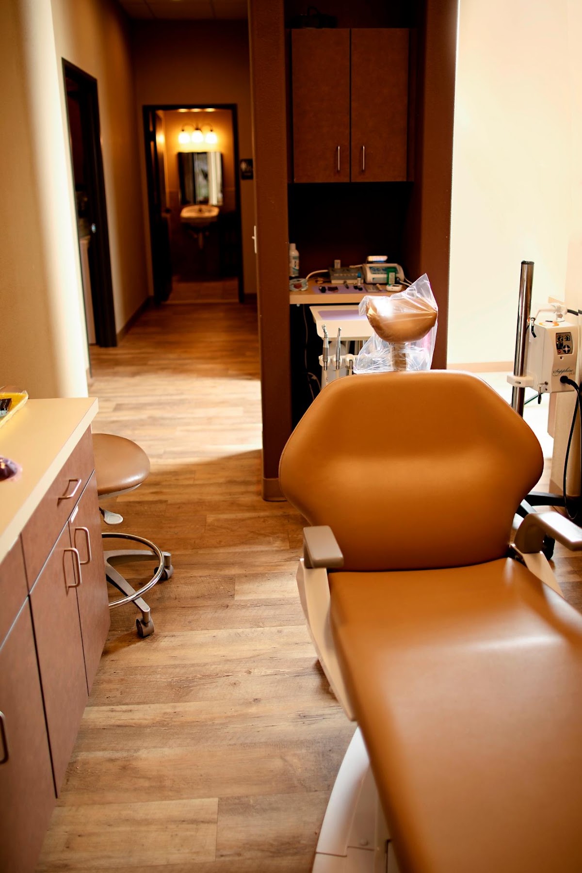 The Yuma Dentist - Pacific Avenue photo 3