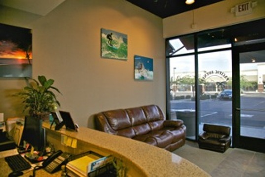 The Yuma Dentist - Pacific Avenue photo 5