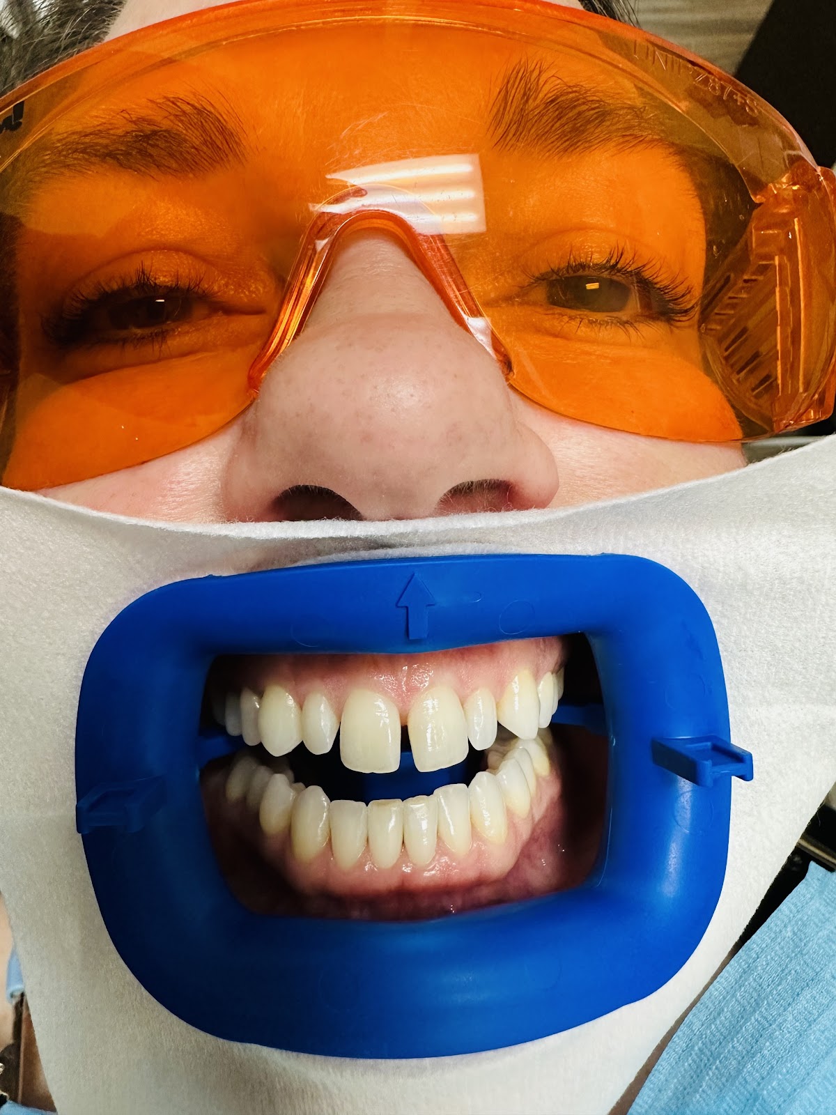 The Yuma Dentist - Pacific Avenue photo 6