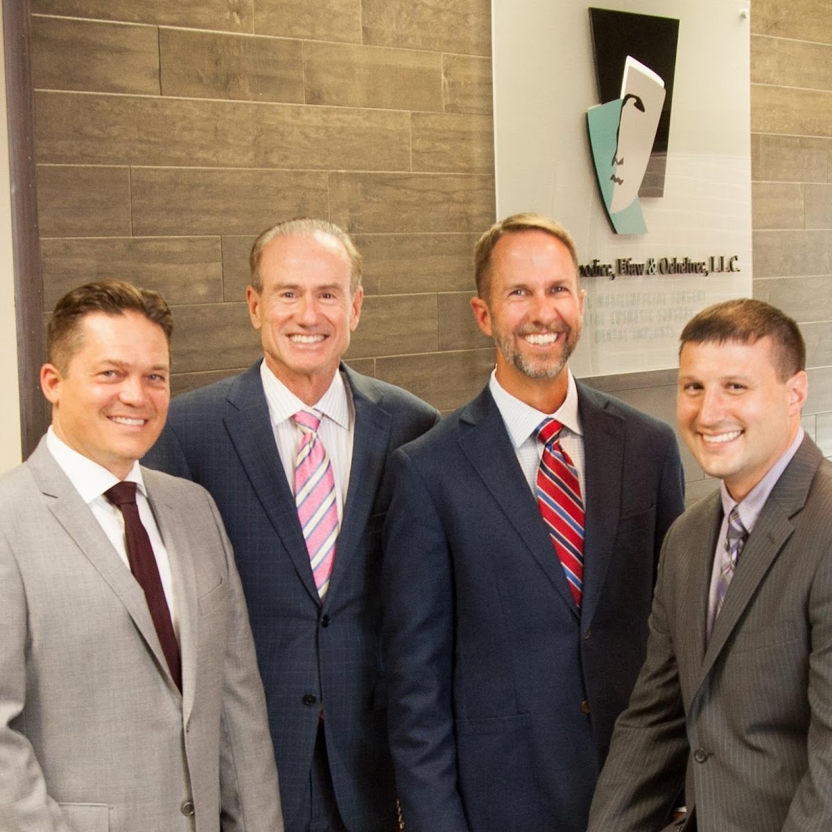 Capodice, Efaw, Ocheltree & Elger, PLLC photo 6