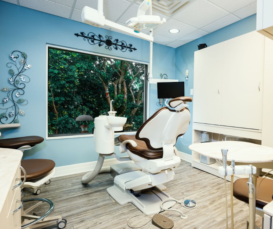 Ultimate Smile Design photo 5