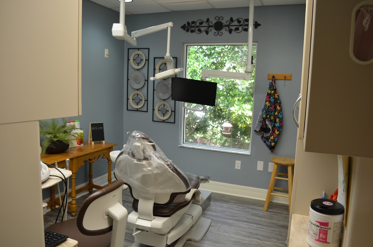 Ultimate Smile Design photo 6
