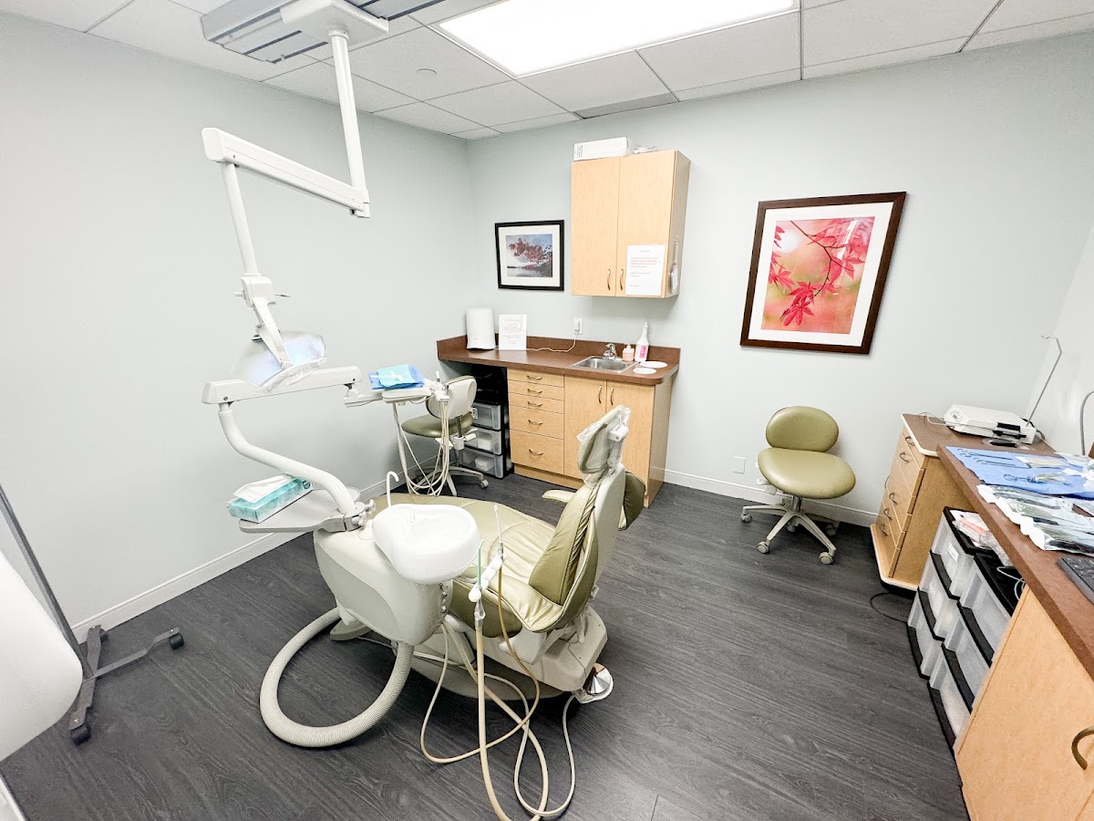 Pda Dental photo 1
