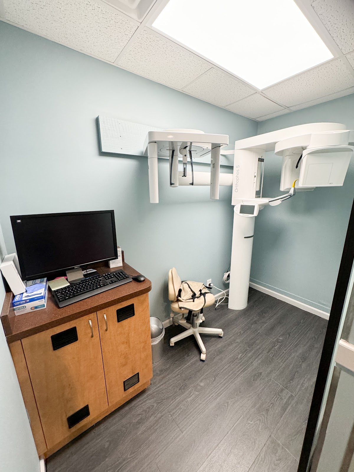 Pda Dental photo 3
