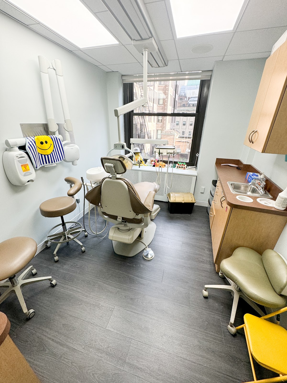 Pda Dental photo 5