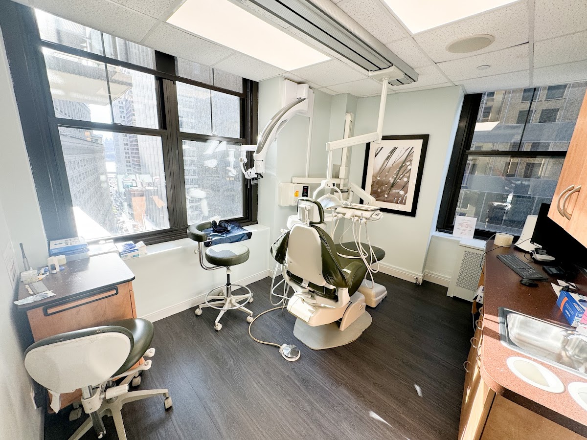 Pda Dental photo 6