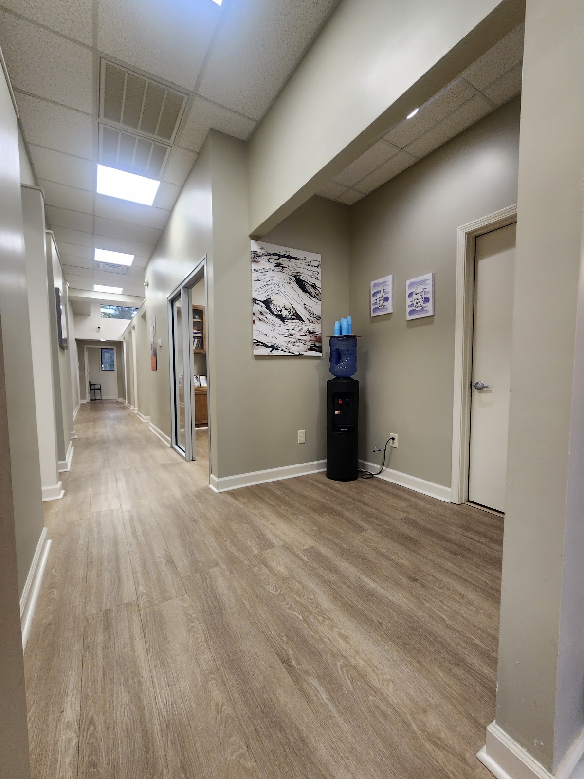 Dr. Robert A. Vazquez DDS, P.C.- Columbus Periodontics and Implant Dentistry photo 3