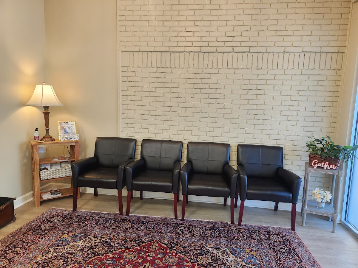 Dr. Robert A. Vazquez DDS, P.C.- Columbus Periodontics and Implant Dentistry photo 4
