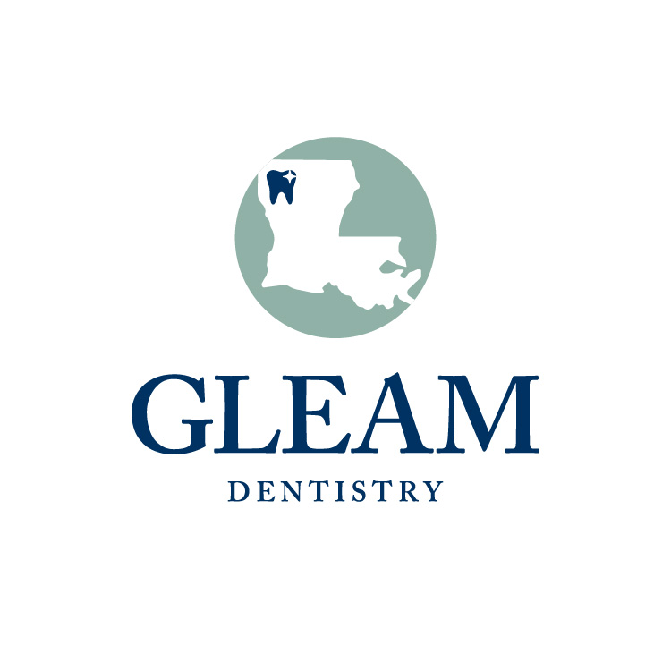Gleam Dentistry photo 1