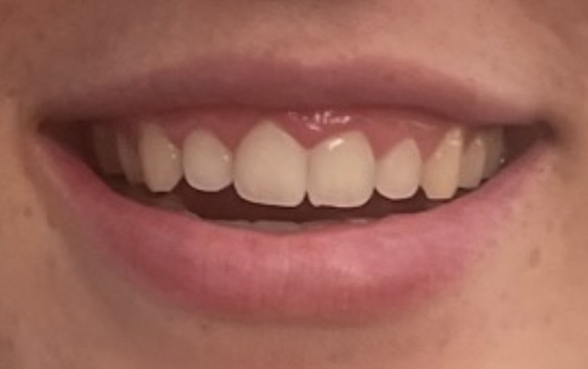 My Gum Doc photo 6