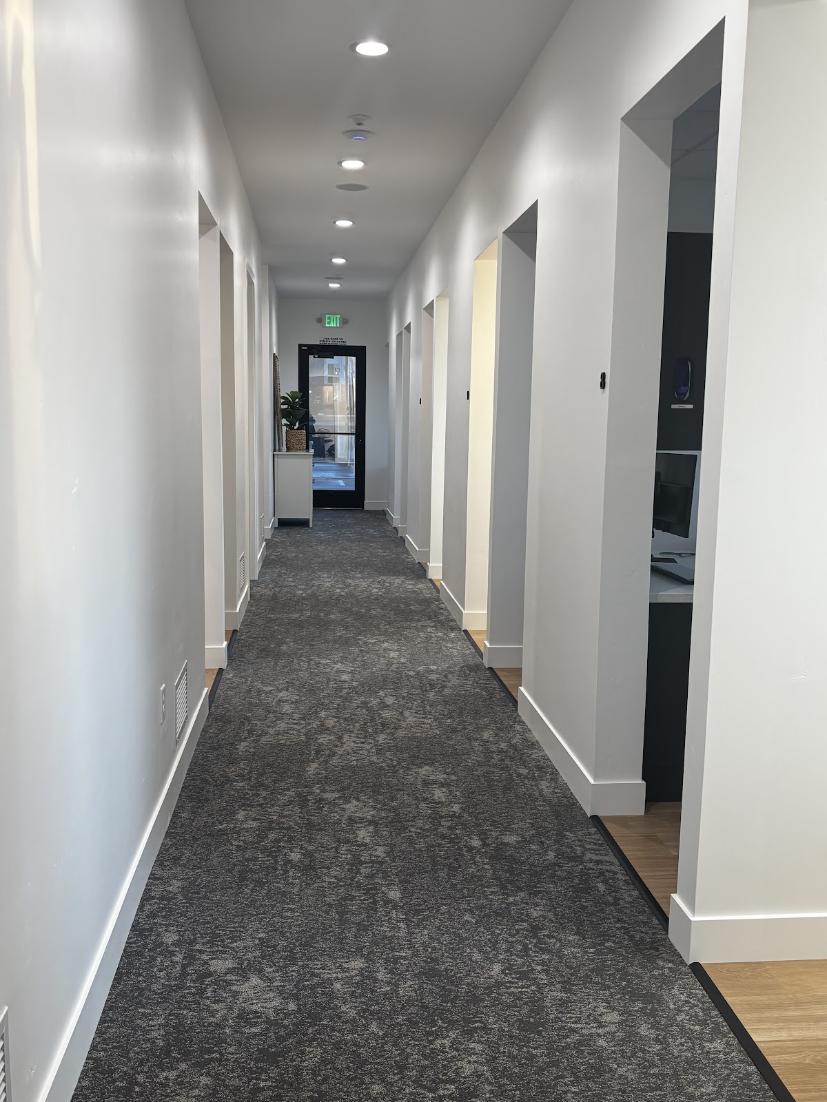 Comfort Care Dental Twin Falls photo 3
