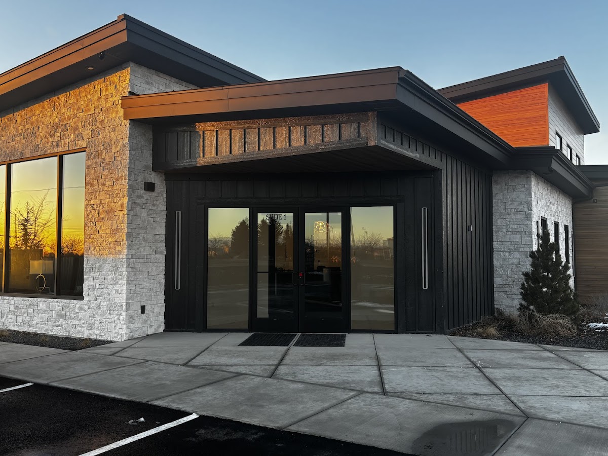 Comfort Care Dental Twin Falls photo 4