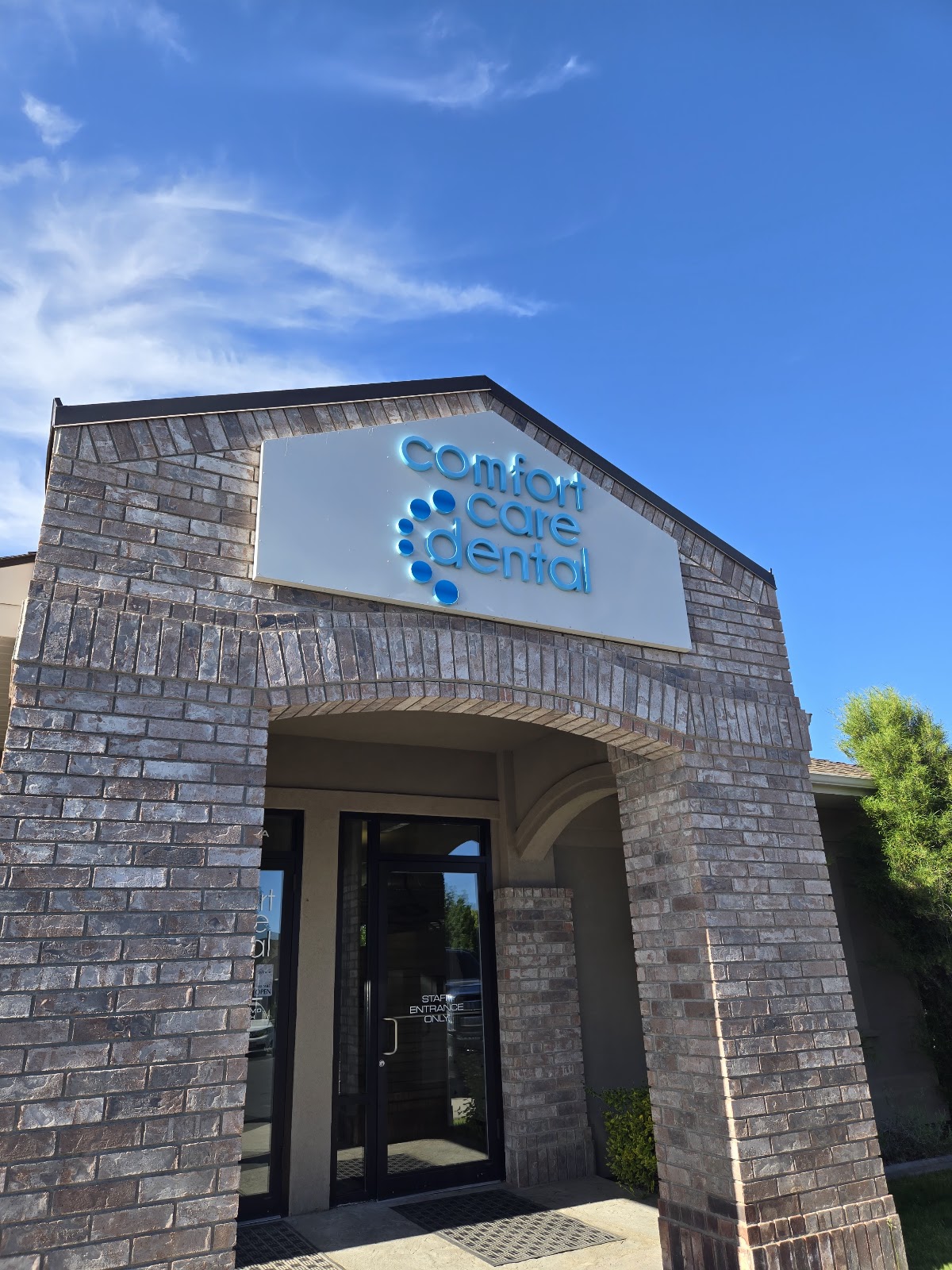 Comfort Care Dental Twin Falls photo 5