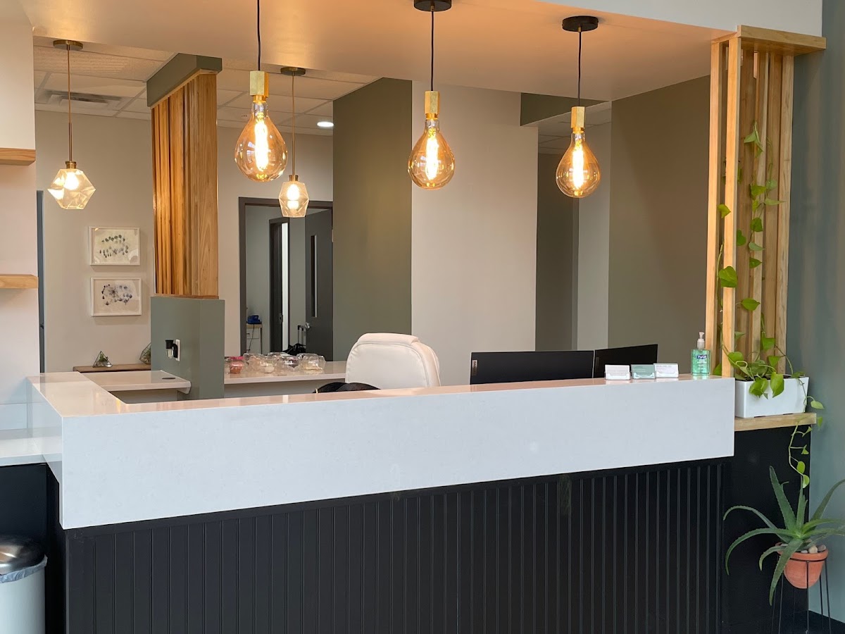 Ozark Modern Dentistry photo 3