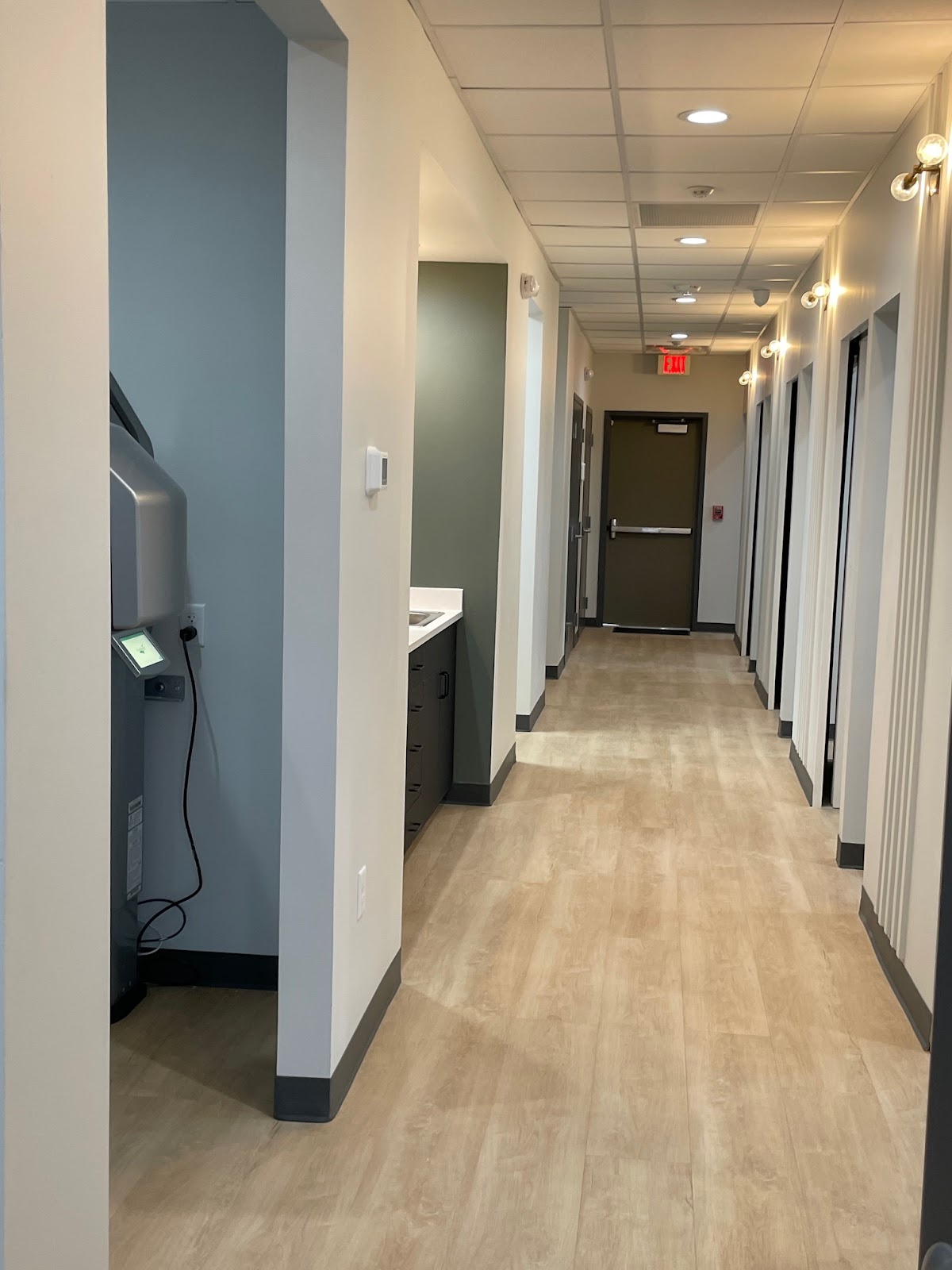 Ozark Modern Dentistry photo 5
