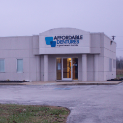Affordable Dentures & Implants - Hopkinsville photo 2