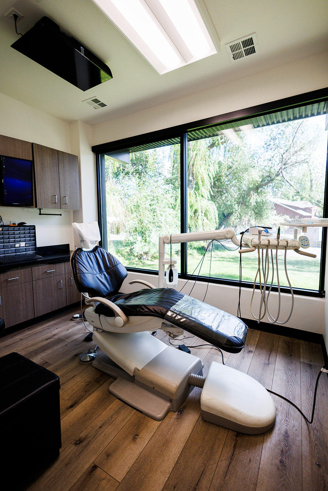 Kalispell Family Dental photo 1