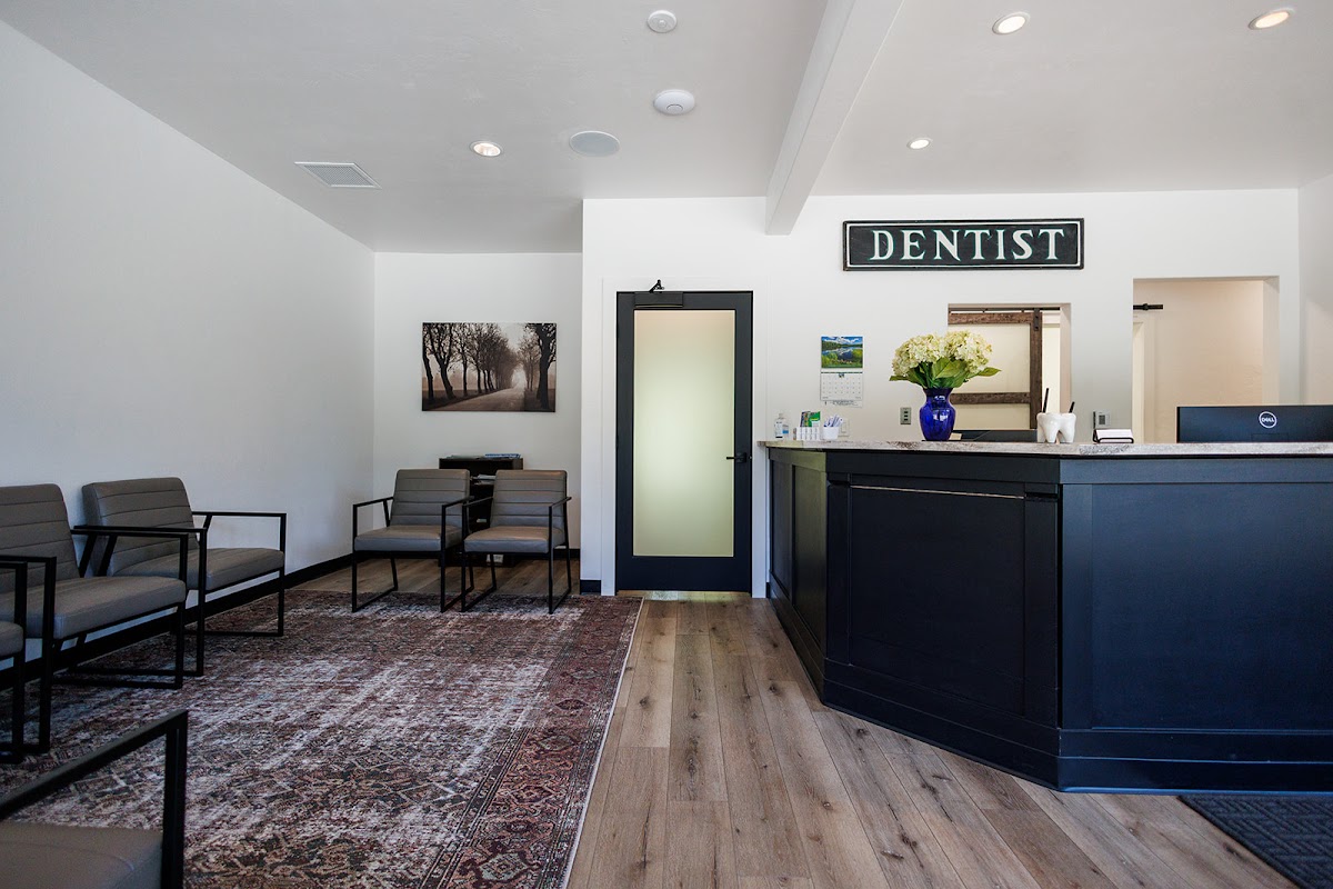 Kalispell Family Dental photo 3