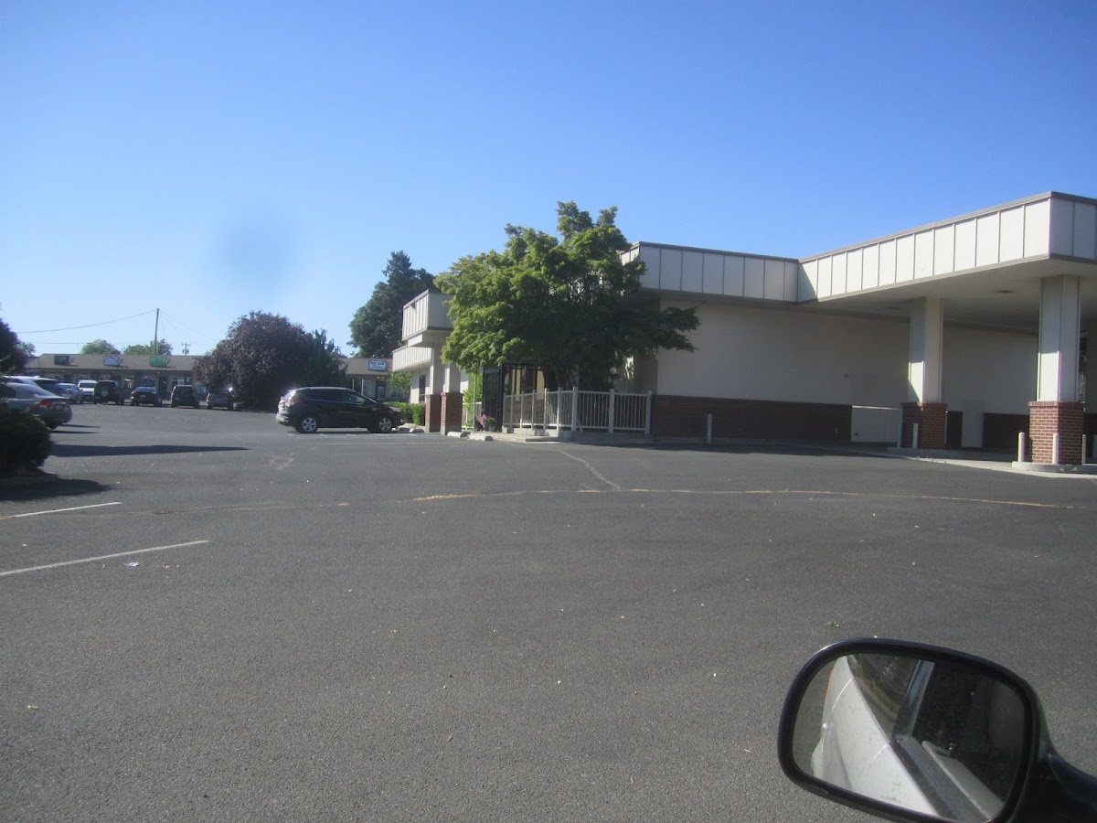 Oral & Facial Surgery - Lewiston photo 3