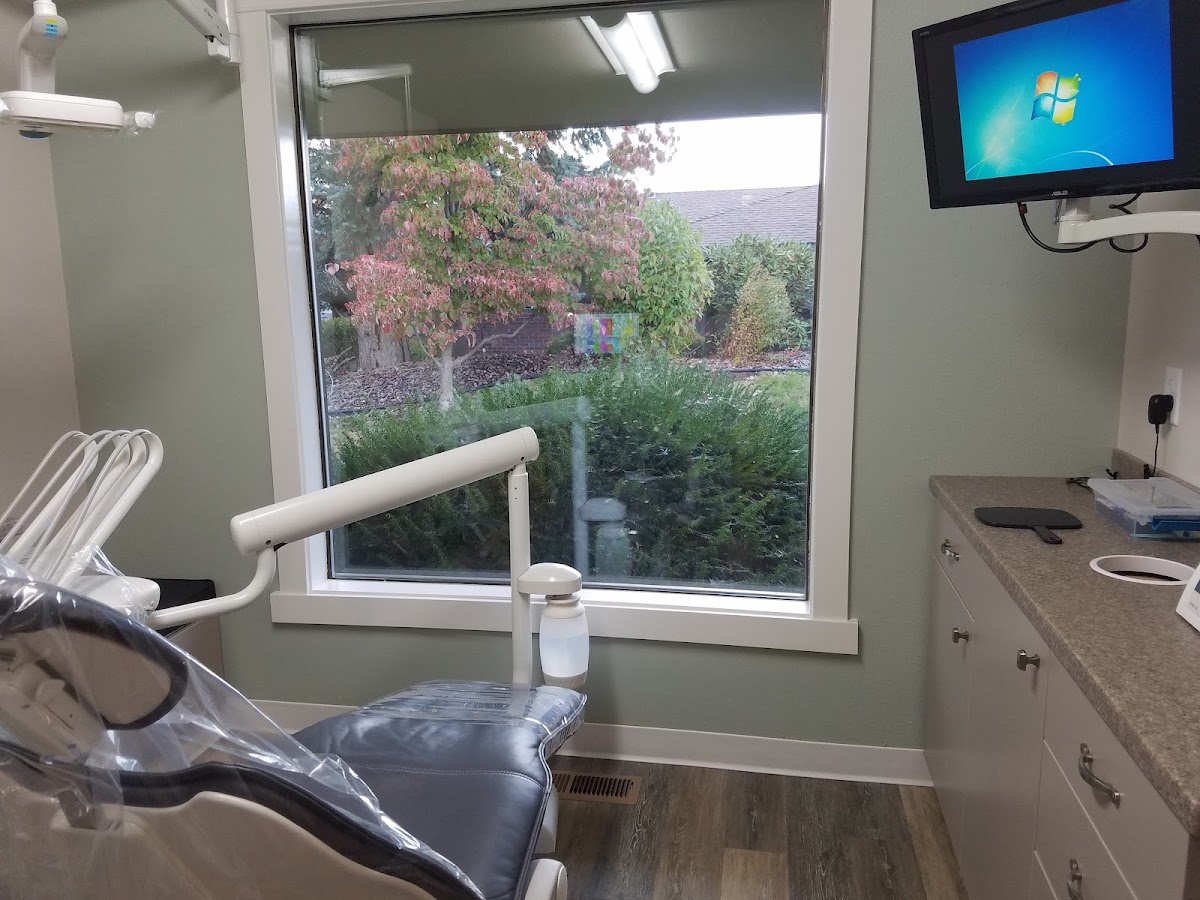 Leavitt Family Dentistry photo 5