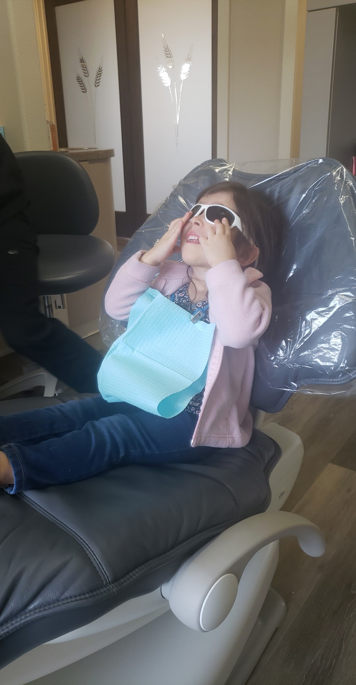 Leavitt Family Dentistry photo 6