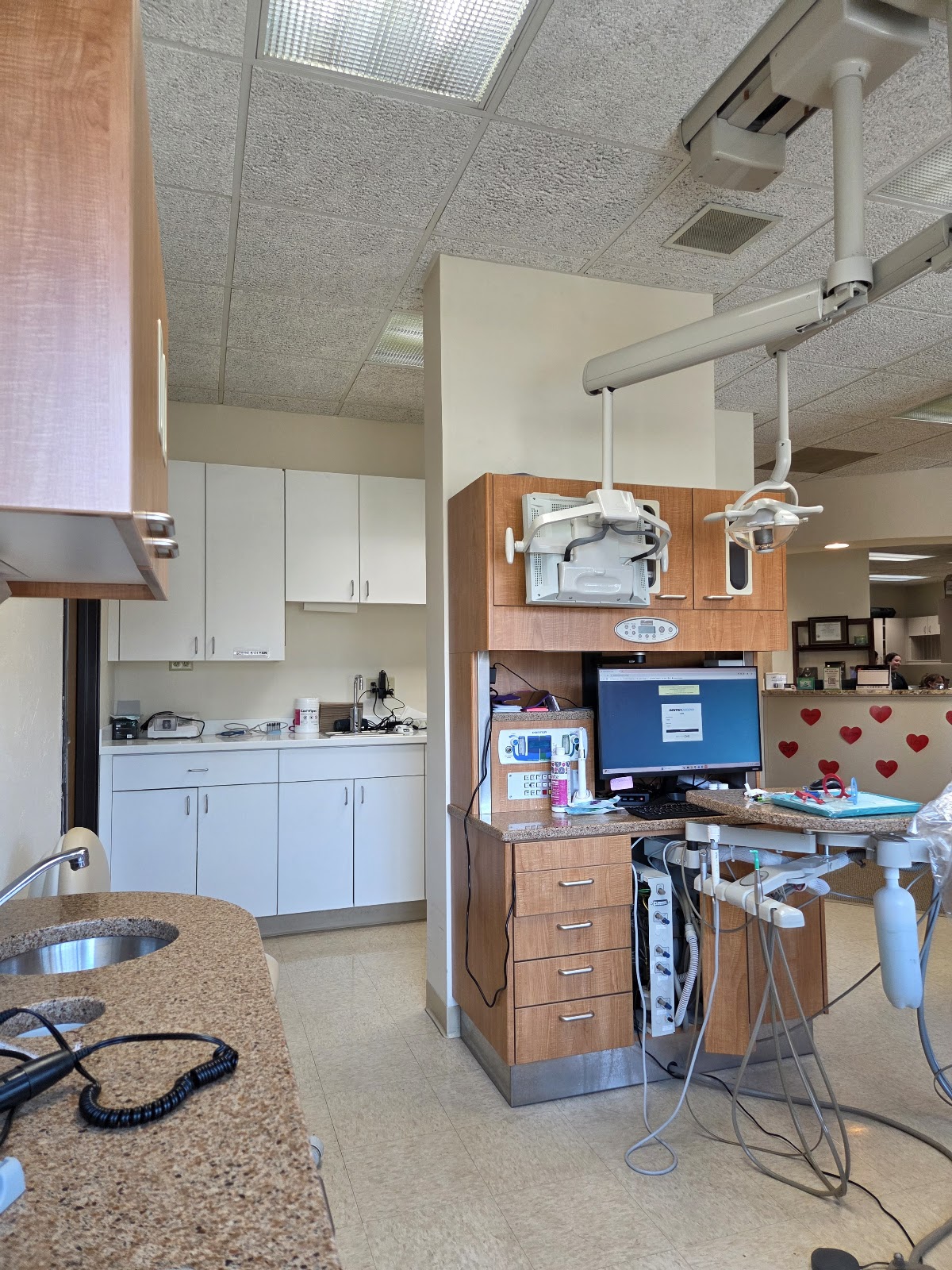 Chrome Dental photo 2