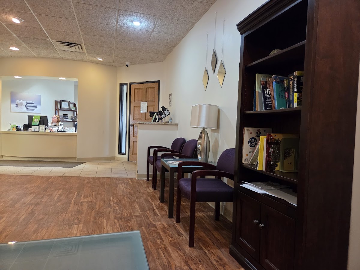 Chrome Dental photo 3