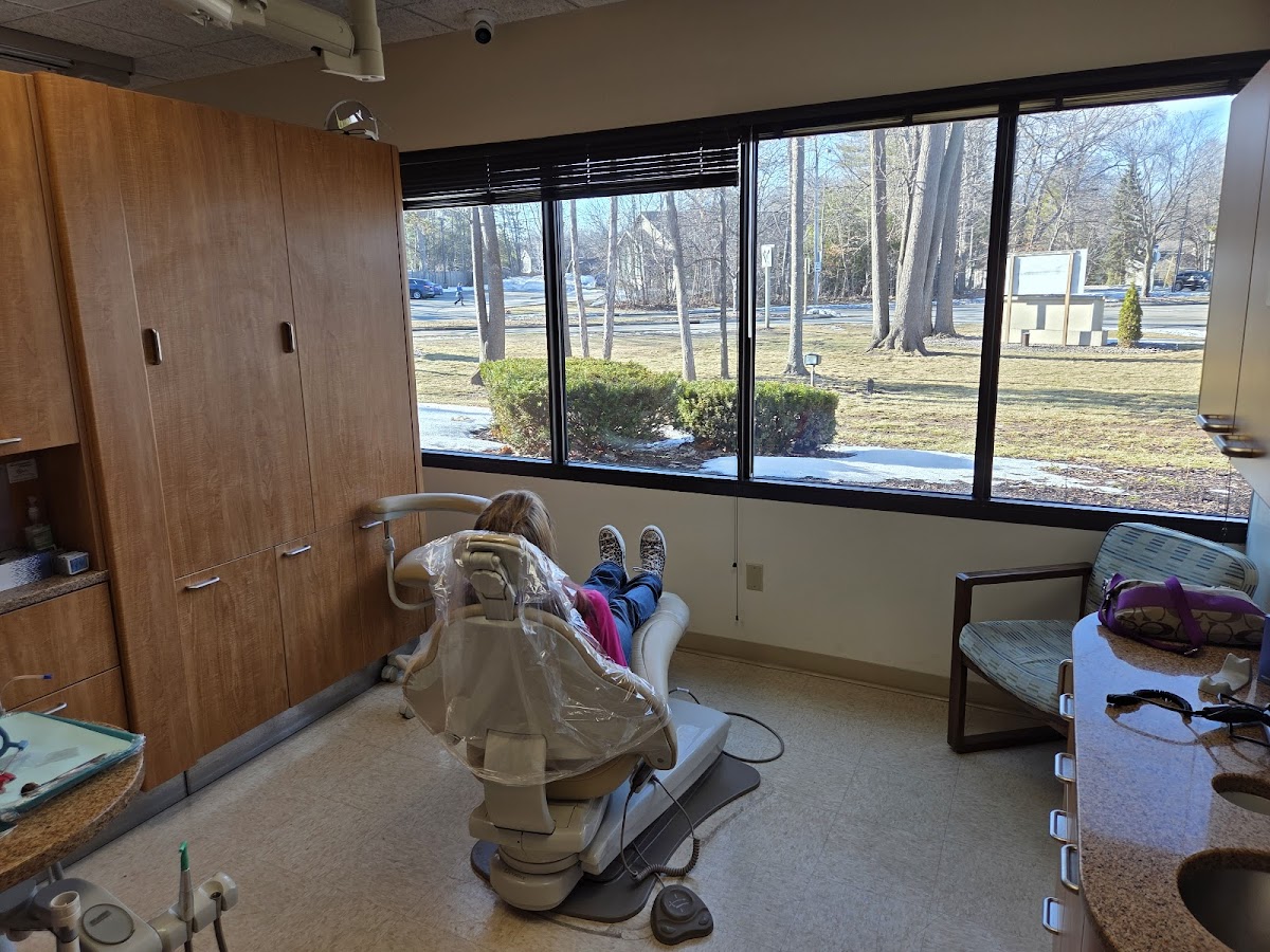Chrome Dental photo 6