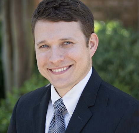 Galloway Periodontics & Dental Implants photo 2