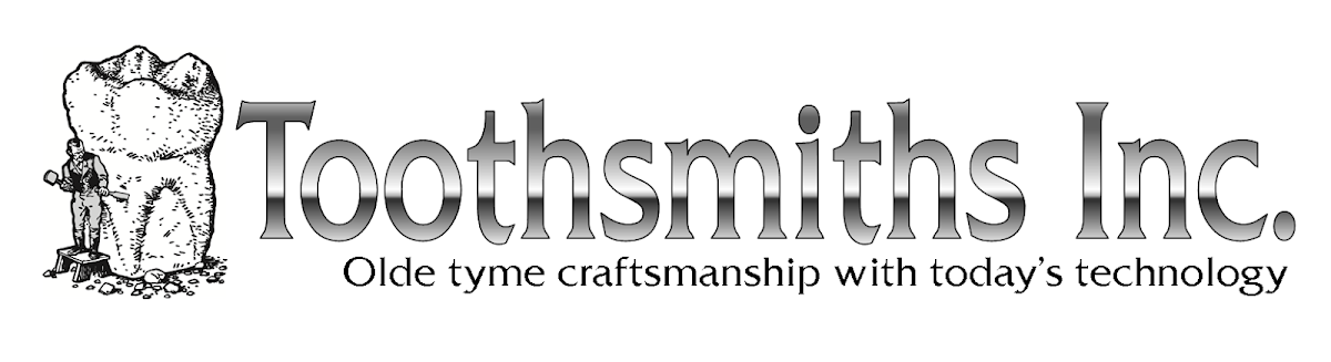 Toothsmiths Inc photo 1