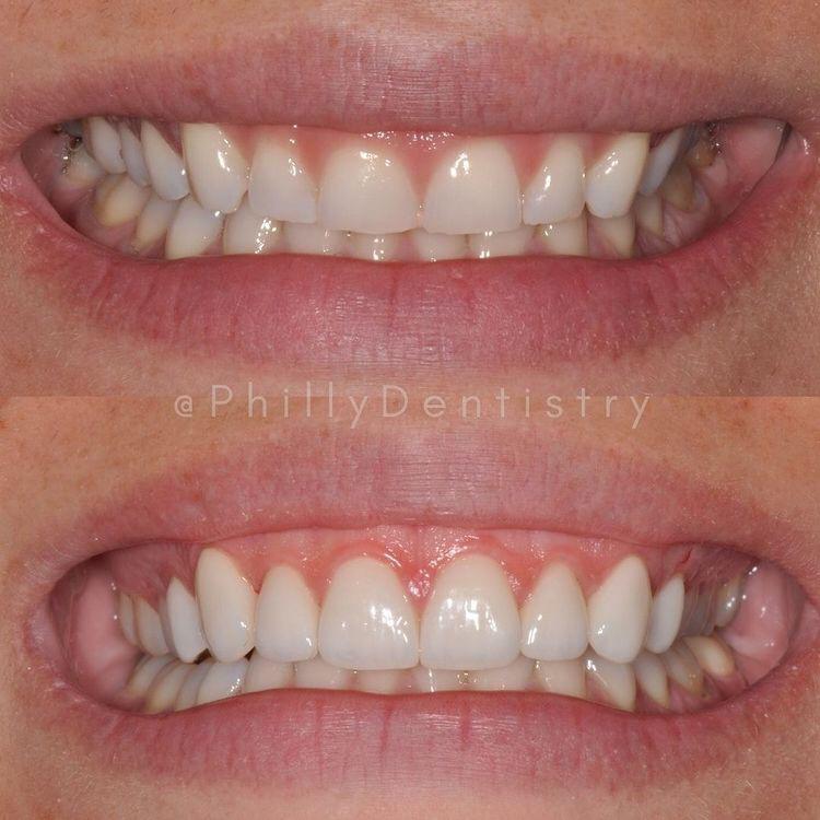 Philadelphia Dentistry photo 2