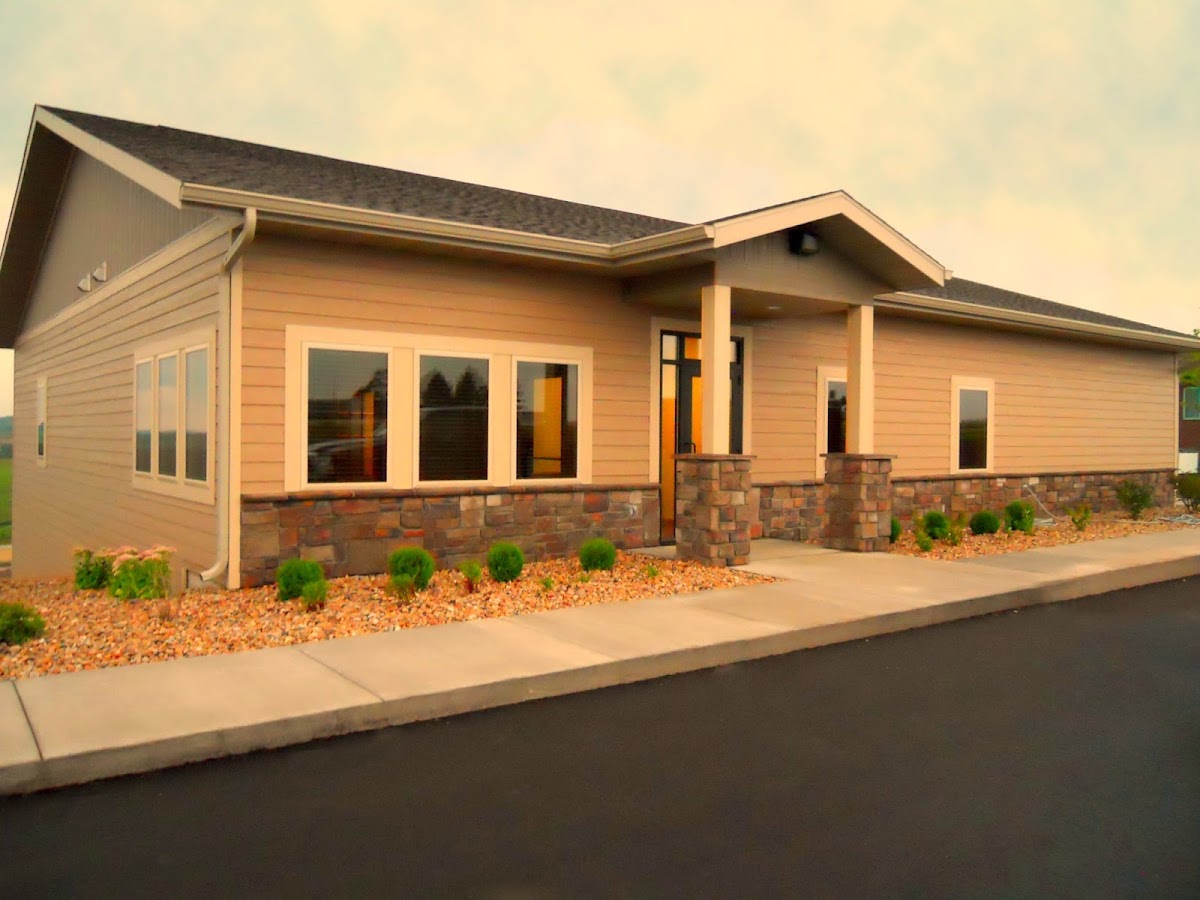 Mineral Point Family Dentistry photo 1