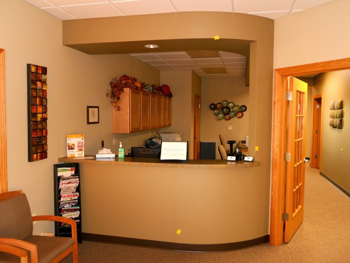 Mineral Point Family Dentistry photo 2