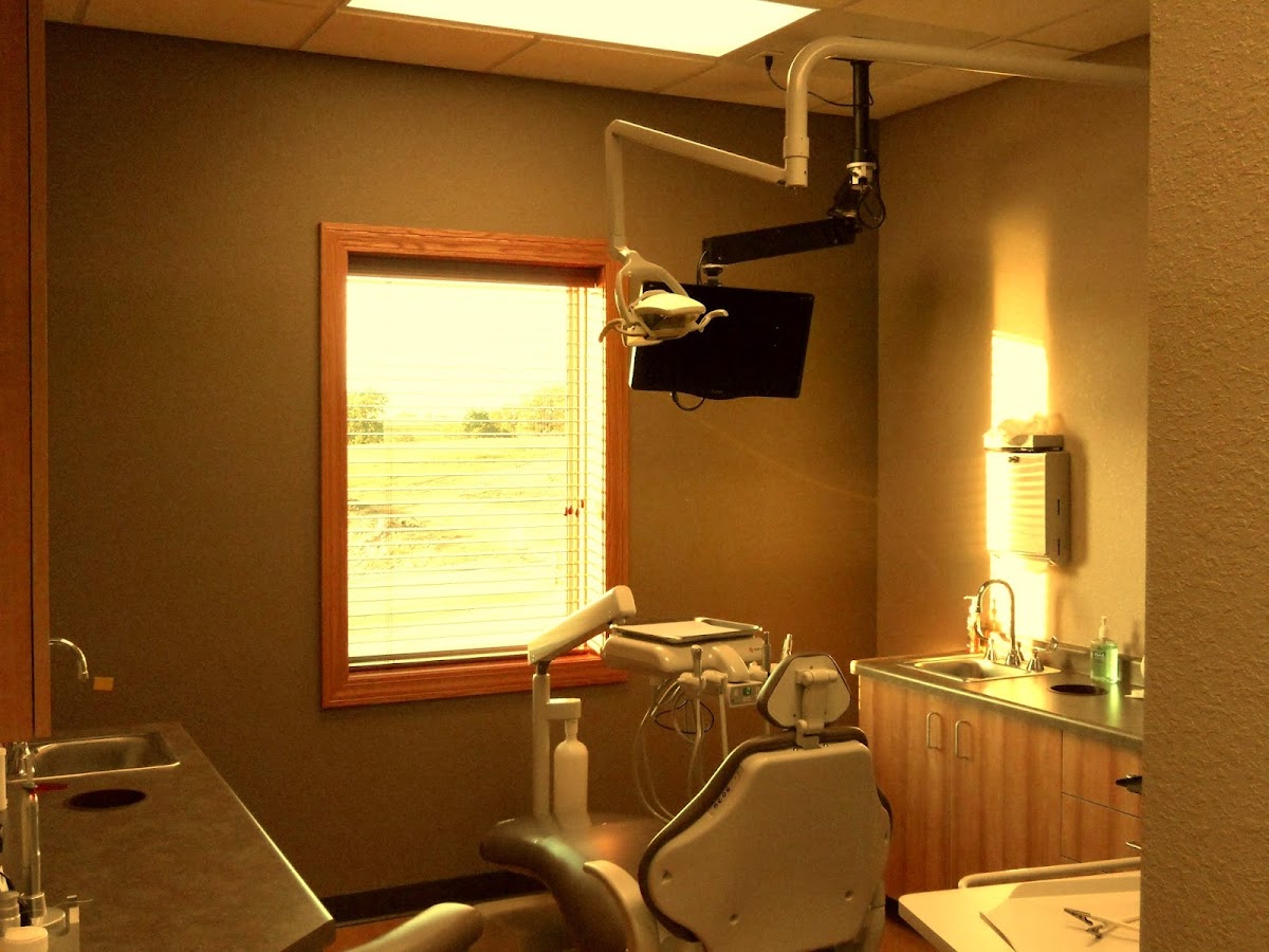 Mineral Point Family Dentistry photo 5