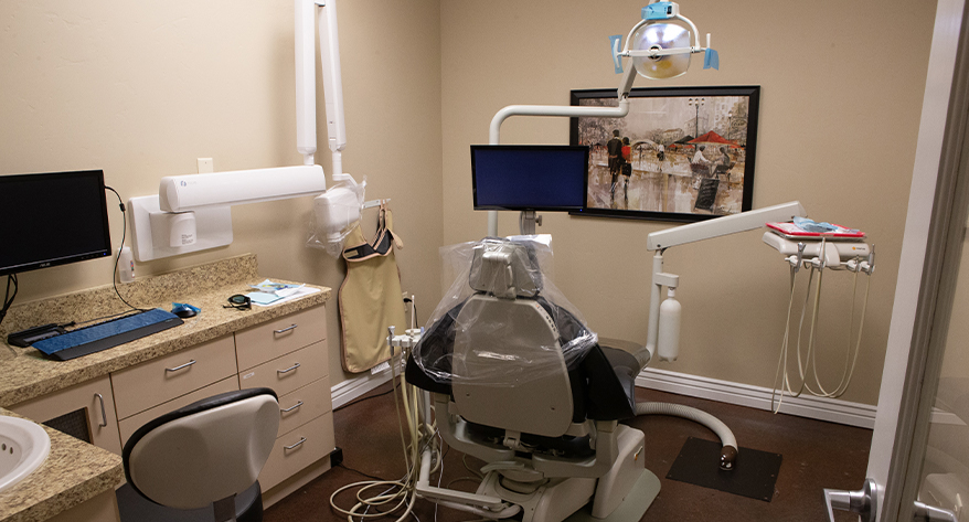 Havasu Dentistry photo 3