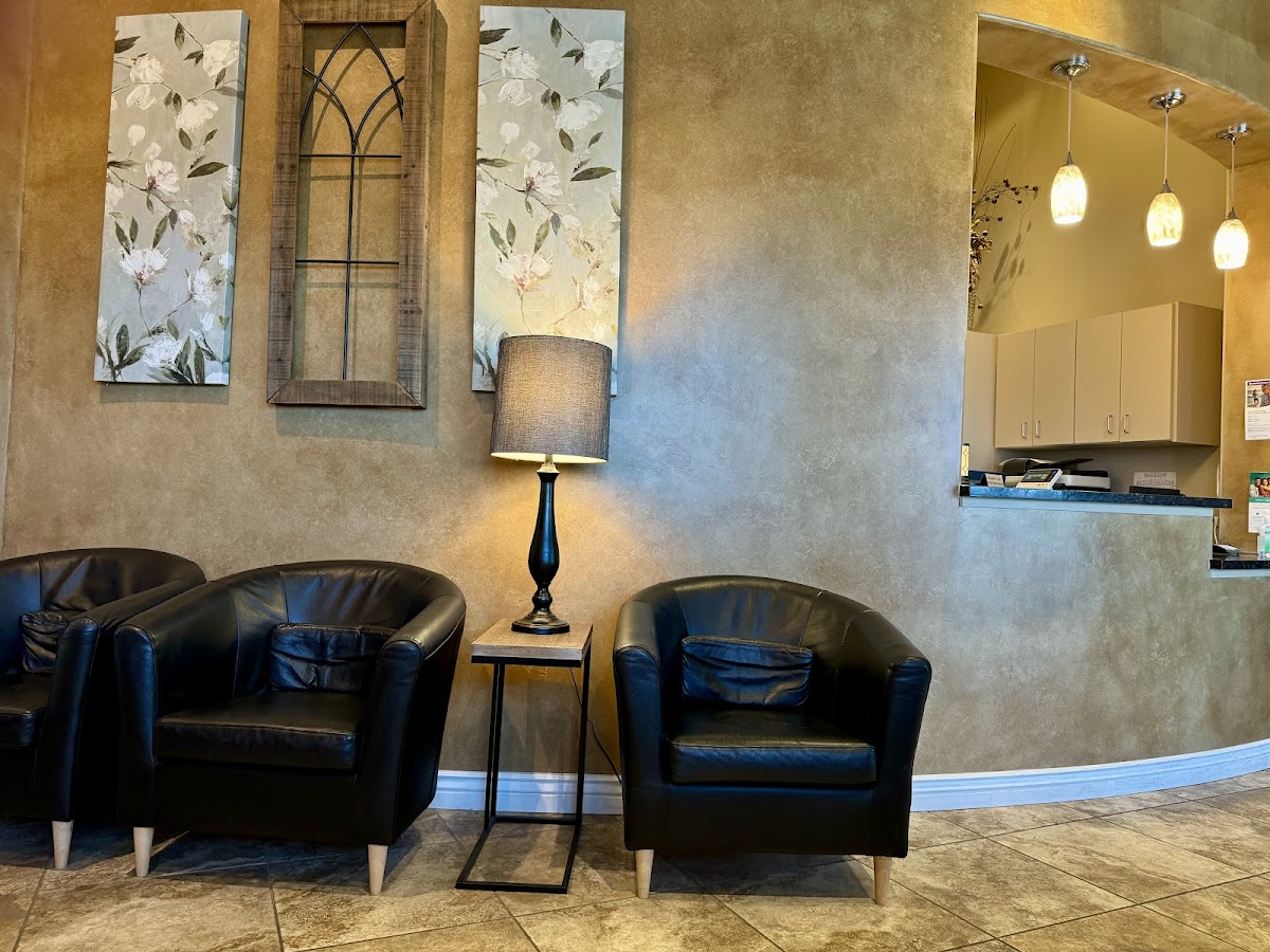 Havasu Dentistry photo 4