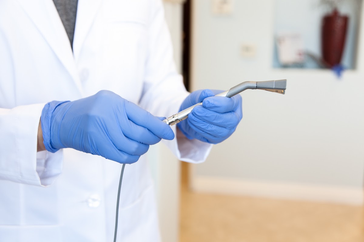 Havasu Dentistry photo 5