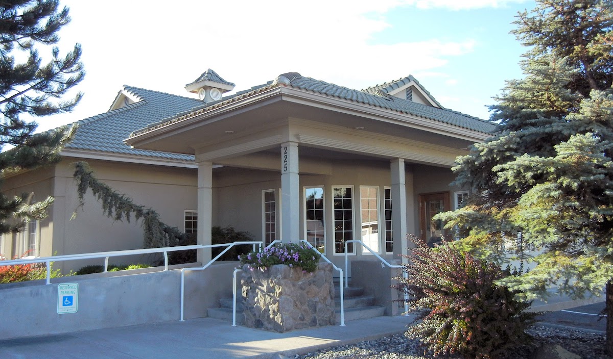 Riverstone Dental photo 2