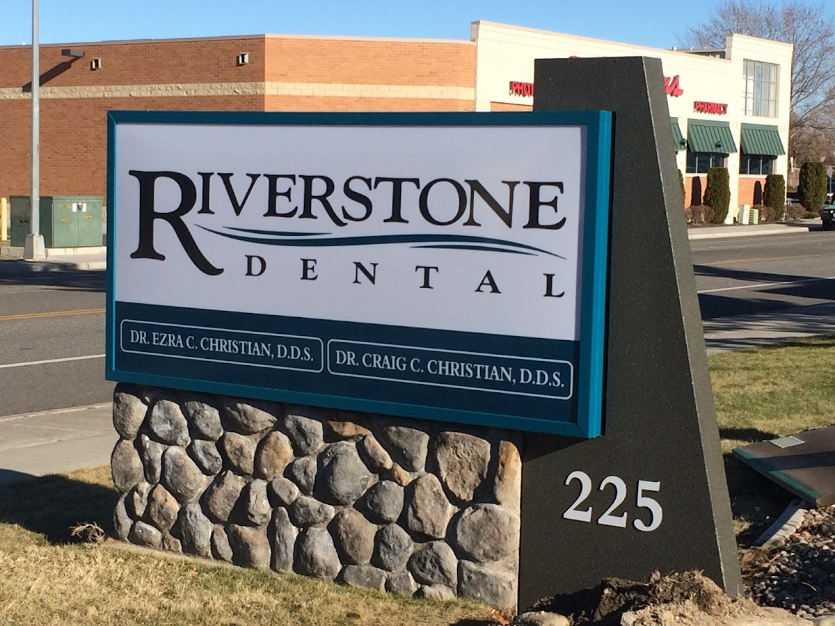 Riverstone Dental photo 3