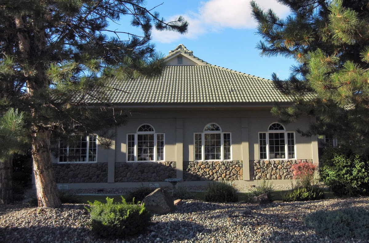 Riverstone Dental photo 4