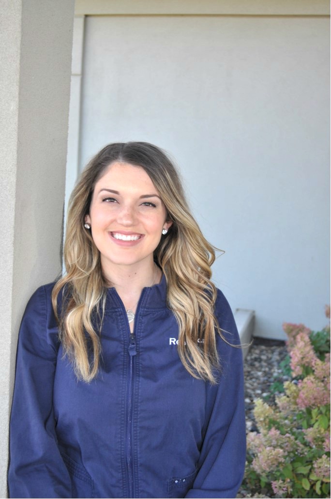 Riverstone Dental photo 5