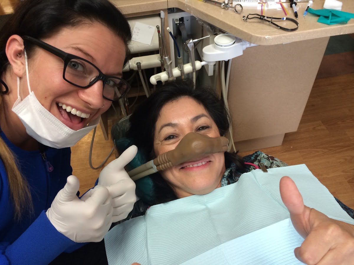 Riverstone Dental photo 6