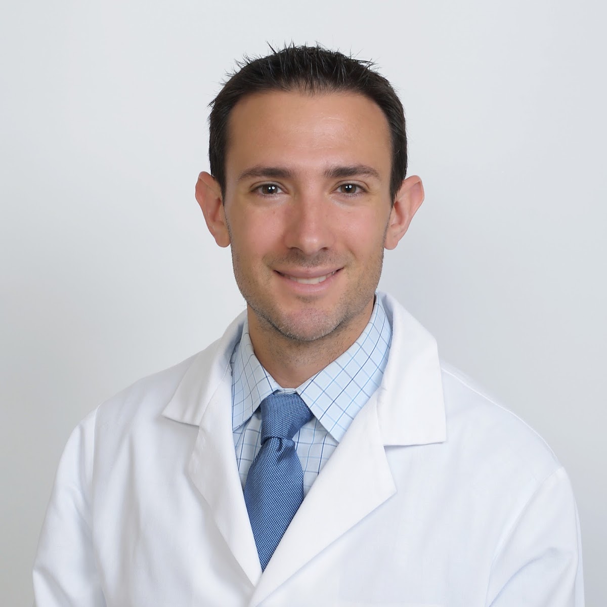 Premier Dental Partners Oral Surgery and Dental Implant Center photo 1