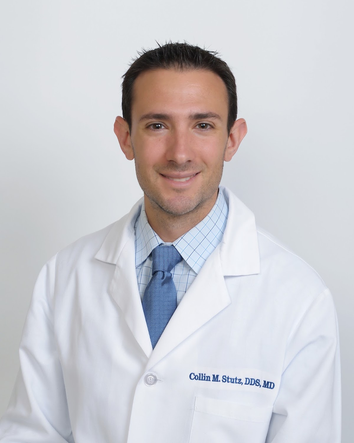 Premier Dental Partners Oral Surgery and Dental Implant Center photo 6