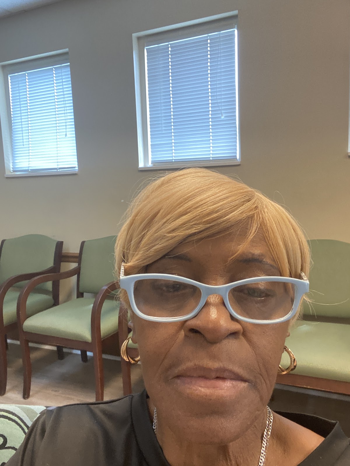 Affordable Dentures & Implants - Pooler photo 5