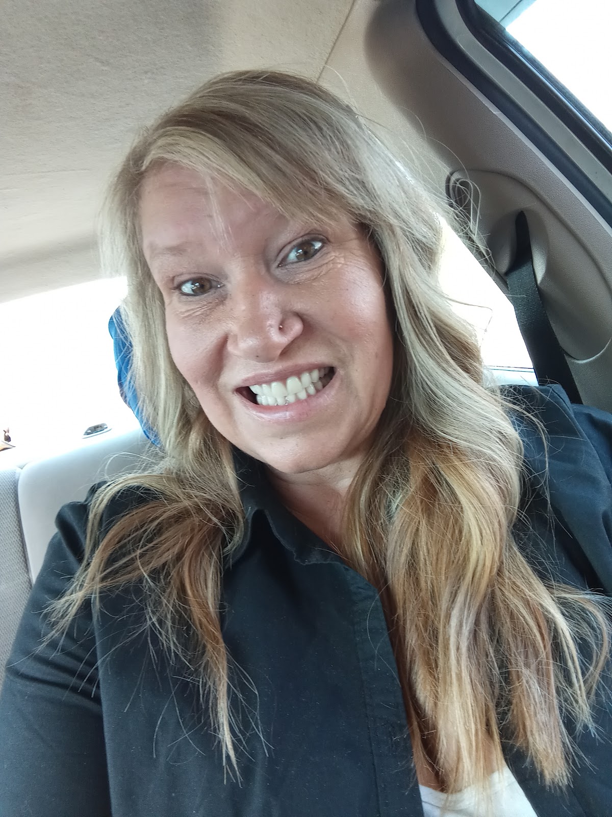 Affordable Dentures & Implants - Pooler photo 6
